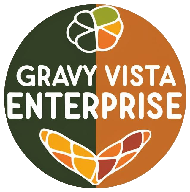 gravyvista.store