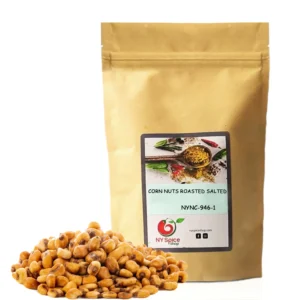 NY Spice Shop Roasted Corn Salted
